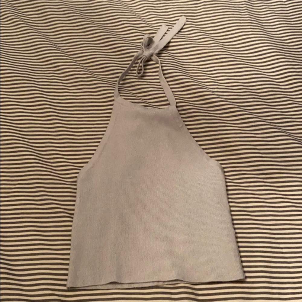 Forever 21 Halter